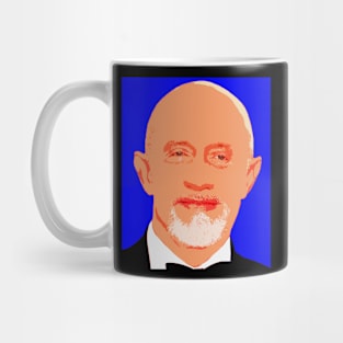 jonathan banks Mug